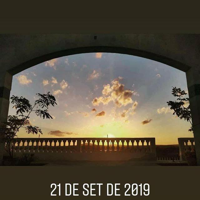 Flor De Mandacaru Inn